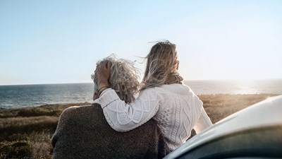 Private lease voor senioren met pensioen