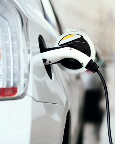 New full electric cars to expect in 2023