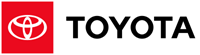 Toyota private leasen