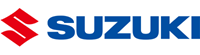 Suzuki private leasen