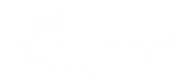 Line illustration E-Mobility