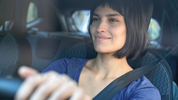 Athlon SafeDrivePod, veiliger autorijden zonder smartphone