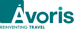 Avoris Logo