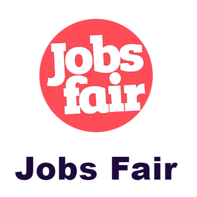 Job Fair