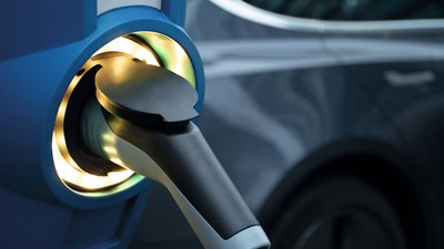 Nieuwe elektrische bedrijfswagens verwacht in 2023 of 2024