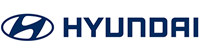 Hyundai private leasen